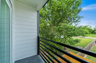 6631 Foster St, Houston, TX 77021 - Photo 16