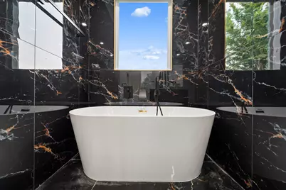 6631 Foster Street, Houston, TX 77021 - Photo 12