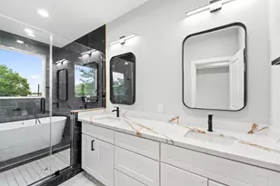 6631 Foster St, Houston, TX 77021 - Photo 14