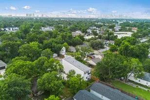 6631 Foster St, Houston, TX 77021 - Photo 20