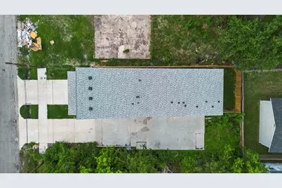 6631 Foster Street, Houston, TX 77021 - Photo 18