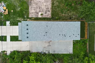 6631 Foster St, Houston, TX 77021 - Photo 18