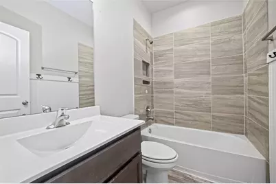 2314 Fallen Willow Court, Conroe, TX 77301 - Photo 12