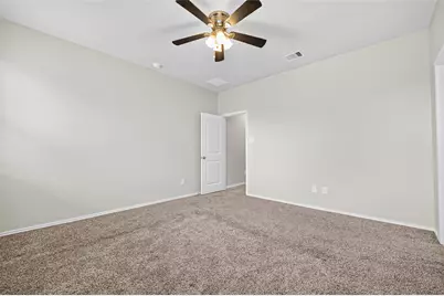 2314 Fallen Willow Court, Conroe, TX 77301 - Photo 20