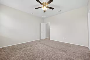 2314 Fallen Willow Ct, Conroe, TX 77301 - Photo 20