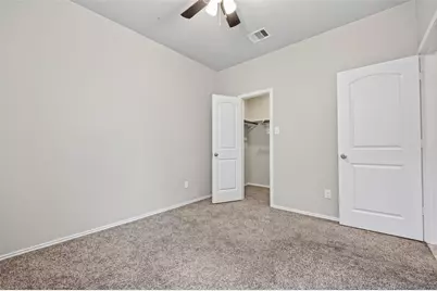 2314 Fallen Willow Court, Conroe, TX 77301 - Photo 14