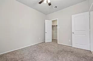 2314 Fallen Willow Ct, Conroe, TX 77301 - Photo 14