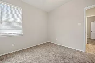 2314 Fallen Willow Ct, Conroe, TX 77301 - Photo 10