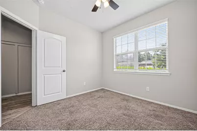 2314 Fallen Willow Court, Conroe, TX 77301 - Photo 28