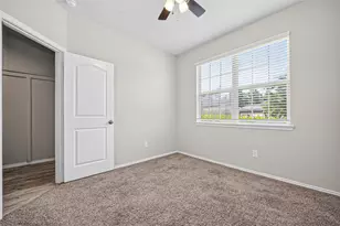 2314 Fallen Willow Ct, Conroe, TX 77301 - Photo 28