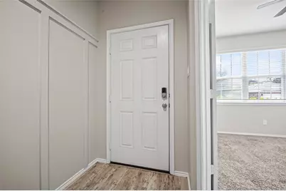 2314 Fallen Willow Court, Conroe, TX 77301 - Photo 2