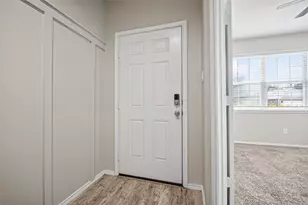 2314 Fallen Willow Ct, Conroe, TX 77301 - Photo 2