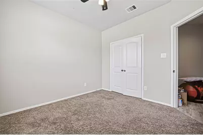 2314 Fallen Willow Court, Conroe, TX 77301 - Photo 30