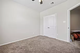 2314 Fallen Willow Ct, Conroe, TX 77301 - Photo 30