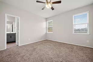 2314 Fallen Willow Ct, Conroe, TX 77301 - Photo 18