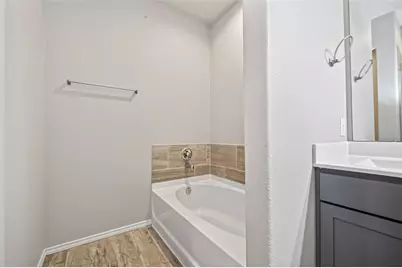 2314 Fallen Willow Court, Conroe, TX 77301 - Photo 24