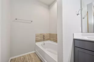 2314 Fallen Willow Ct, Conroe, TX 77301 - Photo 24