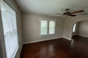 901 W 13th, Houston, TX 77008 - Photo 6