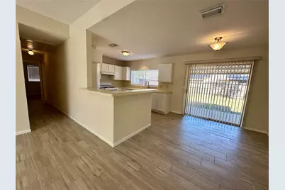 18074 Glenledi Drive, Houston, TX 77084 - Photo 8