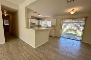 18074 Glenledi Dr, Houston, TX 77084 - Photo 8