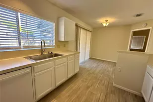 18074 Glenledi Dr, Houston, TX 77084 - Photo 6