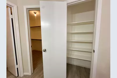 18074 Glenledi Drive, Houston, TX 77084 - Photo 24