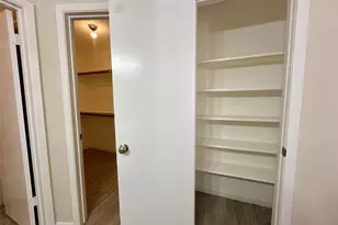 18074 Glenledi Dr, Houston, TX 77084 - Photo 24