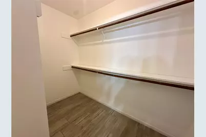 18074 Glenledi Drive, Houston, TX 77084 - Photo 16