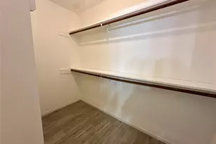 18074 Glenledi Dr, Houston, TX 77084 - Photo 16