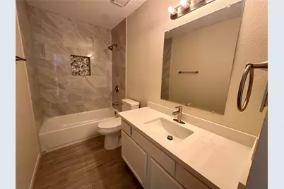 18074 Glenledi Drive, Houston, TX 77084 - Photo 18