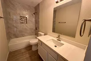 18074 Glenledi Dr, Houston, TX 77084 - Photo 18