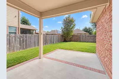22515 Stillwater Canyon Lane, Porter, TX 77365 - Photo 28