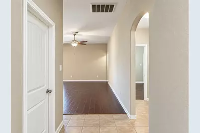 22515 Stillwater Canyon Lane, Porter, TX 77365 - Photo 6