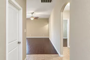 22515 Stillwater Canyon Ln, Porter, TX 77365 - Photo 6