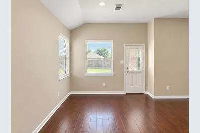 22515 Stillwater Canyon Lane, Porter, TX 77365 - Photo 14