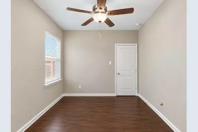 22515 Stillwater Canyon Lane, Porter, TX 77365 - Photo 26