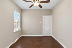 22515 Stillwater Canyon Ln, Porter, TX 77365 - Photo 26