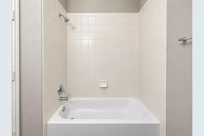 22515 Stillwater Canyon Lane, Porter, TX 77365 - Photo 24