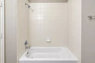 22515 Stillwater Canyon Ln, Porter, TX 77365 - Photo 24