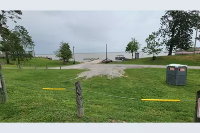 0 Tobago Lane, Point Blank, TX 77364 - Photo 6