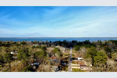 0 Tobago Lane, Point Blank, TX 77364 - Photo 2