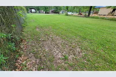 0 Tobago Lane, Point Blank, TX 77364 - Photo 8
