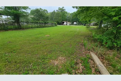 0 Tobago Lane, Point Blank, TX 77364 - Photo 2