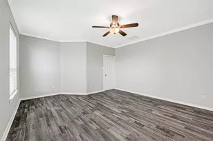 30414 Avera Creek Dr, Spring, TX 77386 - Photo 14