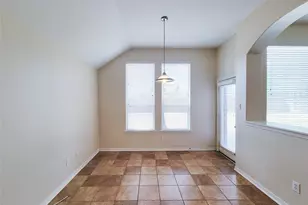 25219 Piney Heights Ln, Spring, TX 77389 - Photo 20