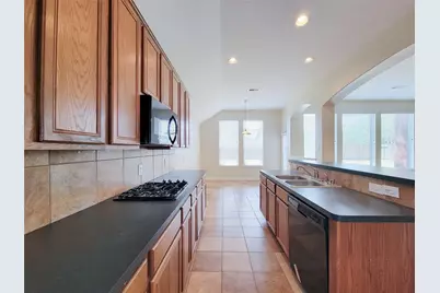 25219 Piney Heights Lane, Spring, TX 77389 - Photo 8