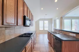 25219 Piney Heights Ln, Spring, TX 77389 - Photo 8