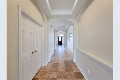 25219 Piney Heights Lane, Spring, TX 77389 - Photo 4