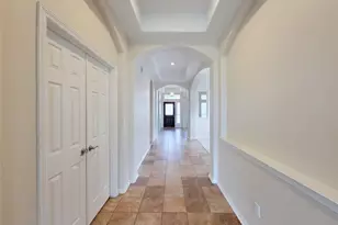 25219 Piney Heights Ln, Spring, TX 77389 - Photo 4