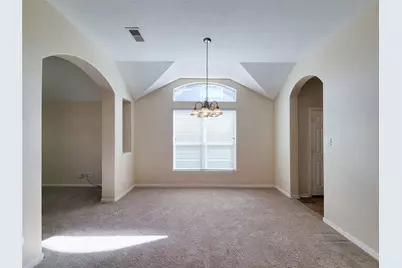 25219 Piney Heights Lane, Spring, TX 77389 - Photo 30